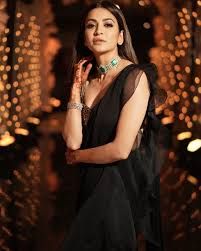 Best of Kriti Kharbanda's - 2
